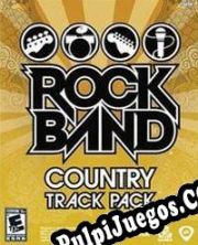 Rock Band Country Track Pack (2009/ENG/Español/License)