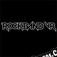 Rock Band VR (2017) | RePack from AHCU