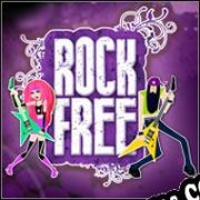 Rock Free (2022/ENG/Español/RePack from DECADE)