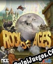 Rock of Ages (2011/ENG/Español/RePack from PSC)