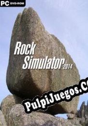 Rock Simulator 2014 (2022/ENG/Español/Pirate)