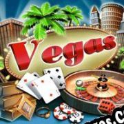 Rock the Vegas (2011) | RePack from CRUDE