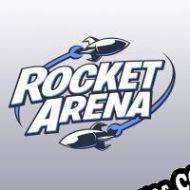 Rocket Arena (2020/ENG/Español/License)