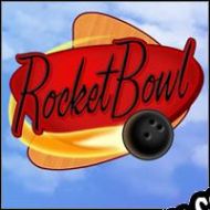 Rocket Bowl (2008) | RePack from JMP