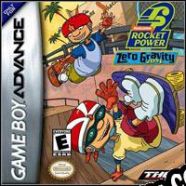 Rocket Power: Zero Gravity Zone (2003/ENG/Español/RePack from ZENiTH)