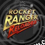 Rocket Ranger Reloaded (2022/ENG/Español/RePack from VORONEZH)