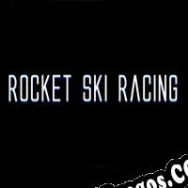 Rocket Ski Racing (2016/ENG/Español/Pirate)