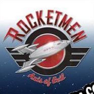 Rocketmen: Axis of Evil (2008/ENG/Español/Pirate)