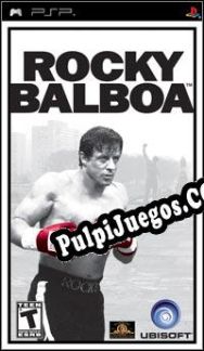 Rocky Balboa (2007) | RePack from LUCiD