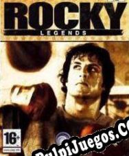 Rocky: Legends (2004) | RePack from DTCG