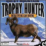 Rocky Mountain Trophy Hunter (1999/ENG/Español/Pirate)