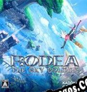 Rodea: The Sky Soldier (2015/ENG/Español/Pirate)