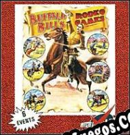 Rodeo Games (1989) | RePack from EXPLOSiON