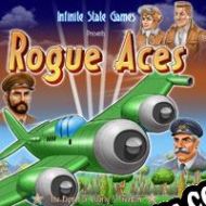 Rogue Aces (2022/ENG/Español/RePack from KpTeam)