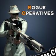 Rogue Operatives (2022/ENG/Español/RePack from DECADE)