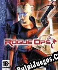 Rogue Ops (2003/ENG/Español/Pirate)