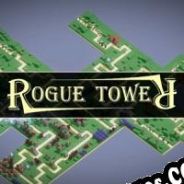 Rogue Tower (2022/ENG/Español/License)