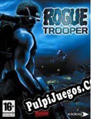 Rogue Trooper (2006/ENG/Español/RePack from ZWT)