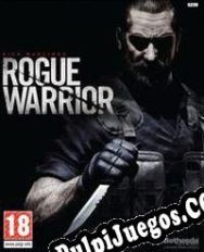 Rogue Warrior (2009/ENG/Español/RePack from TWK)