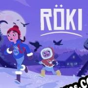 Roki (2020/ENG/Español/License)