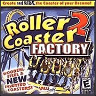 Roller Coaster Factory 2 (2003/ENG/Español/Pirate)