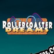 Rollercoaster Dreams (2016/ENG/Español/RePack from DBH)