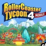 RollerCoaster Tycoon 4 Mobile (2014/ENG/Español/RePack from AkEd)