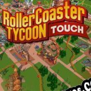 RollerCoaster Tycoon Touch (2017) | RePack from SlipStream