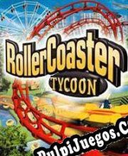 RollerCoaster Tycoon (1999/ENG/Español/RePack from iNDUCT)