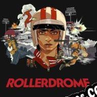 Rollerdrome (2022/ENG/Español/RePack from AHCU)