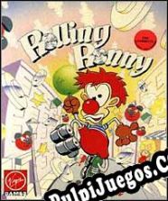 Rolling Ronny (1991) | RePack from DYNAMiCS140685