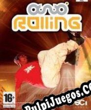 Rolling (2003/ENG/Español/RePack from H2O)