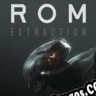 ROM: Extraction (2022) | RePack from QUARTEX