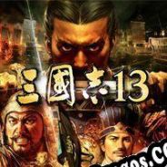 Romance of the Three Kingdoms XIII (2016) | RePack from DiGERATi