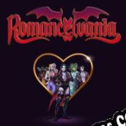 Romancelvania (2023/ENG/Español/RePack from LnDL)