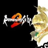 Romancing SaGa 2 (2016/ENG/Español/RePack from DiGERATi)