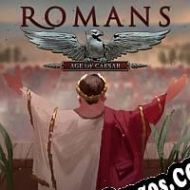 Romans: Age of Caesar (2022/ENG/Español/Pirate)