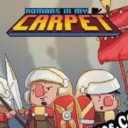 Romans in My Carpet! (2014/ENG/Español/Pirate)