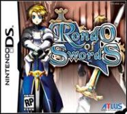 Rondo of Swords (2008/ENG/Español/Pirate)