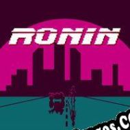 Ronin (2022/ENG/Español/RePack from MYTH)