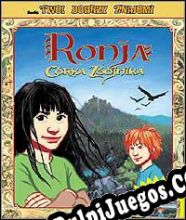 Ronja Corka Zbojnika (2001/ENG/Español/License)