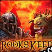 Rooks Keep (2013/ENG/Español/Pirate)