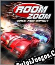 Room Zoom: Race for Impact (2004/ENG/Español/RePack from tEaM wOrLd cRaCk kZ)