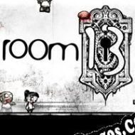 room13 (2017/ENG/Español/License)