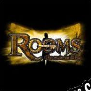 Rooms: The Main Building (2008/ENG/Español/License)