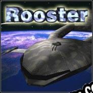 Rooster (1994/ENG/Español/RePack from KpTeam)