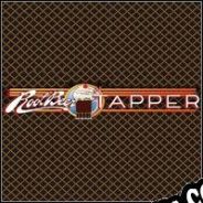 Root Beer Tapper (2007/ENG/Español/RePack from REPT)