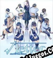 Root Letter (2016/ENG/Español/License)