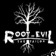 Root Of Evil: The Tailor (2016/ENG/Español/License)