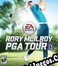 Rory McIlroy PGA TOUR (2015/ENG/Español/License)